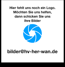 6 followers • 0 following. Frauenchor Wanne Eickel 1953 E V Hist Verein Herne Wanne Eickel E V