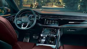 Image result for Florett Silver 2021 SQ8