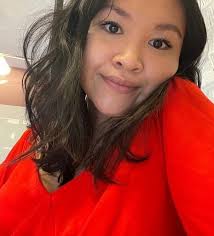 About — Meet Chinatown