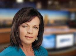 FAREWELL TO A FRIEND: WRAL Mike Moss is leaving us. Share your well wishes  with him below!