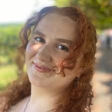 Arlington Friends Of The Drama