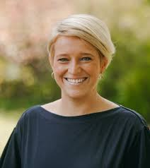 Financing Sustainable Land Use to Combat Deforestation