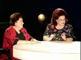 Trecem în revistă cele mai frumoase filme românești cu îndrăgita actriță. Profesionistii Cu Tamara Buciuceanu Botez Si Stela Popescu Tvr1 Youtube Scenes Talk Show Shows
