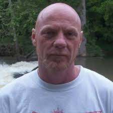 It is with profound sadness that we share the passing of our father.  Charles Russell Gilliam who left us