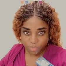 Tamika Dixon's Instagram, Twitter & Facebook