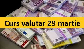 Vezi cursul valutar din data acesta a fost negociat in data de: Wall Street Ultimele Stiri Online Stirilezilei Net