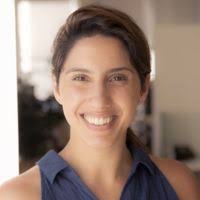 Dhanushi Hettiarachchi