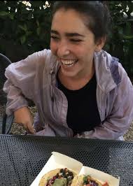 CURE OUR OVARIAN CANCER CHARITABLE TRUST