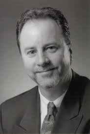 Obituary information for Arnold "Arnie" Dale Hammer