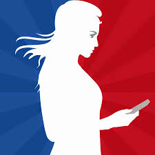 Gouvernement France French Government Funny Words