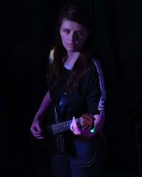 Kasey Key (@kaseykey_) • Instagram photos and videos