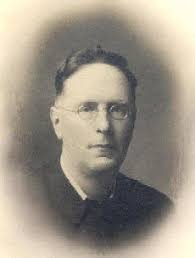 The Oratory > The Oratory > Community > F. Francis Joseph Bacchus