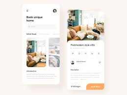 Hotel Booking App Hotel Booking App Booking App App