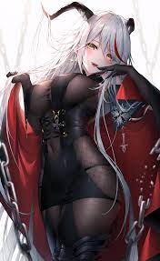 Ägir - Azur Lane - Zerochan Anime Image Board