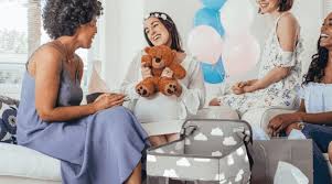 12 juegos para baby shower divertidos y originales hd + obsequios 2021, mayo. Cel Mai Mic Pret Vanzare UriaÈ™Äƒ Cel Mai Bun Site Web Juegos Para Hacer En Un Baby Shower 101openstories Org