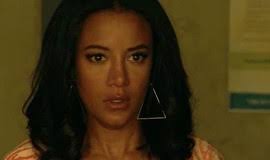 Roswell, New Mexico: Season 2