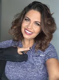 Shelby Roach's Instagram, Twitter & Facebook