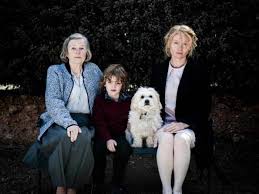 Juegos macabros capitulo 1 : Diversa De Actores Babaduk Mistico Juego De Terror De Jennifer Kent