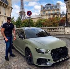 80 1 K Mentions J Aime 312 Commentaires Gmk Gmk001 Sur Instagram Ma Jeune Rs3 Est Toujours Prete A Arracher Le Bitume Les 500 Super Cars Bmw Car Bmw