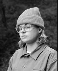 Vans Skateboarding Presents: Nice To See You