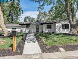 It's the who, what, where and when of orinda. 236 Ivy Dr Orinda Ca 94563 Zillow