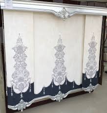 محلات ستائر رول بالدمام 5 شركات تؤمن لك احتياجاتك بأجود الخامات