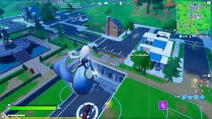 60fps fortnite mobile, iphone 7 60fps, highground retakes, faze sway, fortnite chapter 2, season 12, best iphone 6s player, 30fps mobile, bad device fortnite mobile player, best iphone 6s 🔴 fortnite mobile live stream / ranked ios customs returns 😏 (fortnite mobile season 4 update news). Battle Royale Chapter 2 Season 4 For Android Apk Download