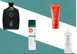 When it comes to the best shampoos for men, our top choice would have to be the paul mitchell tea tree special shampoo. 9 Best Shampoo For Men With Oily Hair In Summer 2021