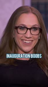 Kat Timpf