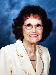 Rose Higginbotham Obituary