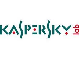 1 Year Kaspersky Endpoint Security For Business Advanced Subscription License 1 Node Academic Government Must Purchase Minimum Of 150 249 Units Newegg Com
