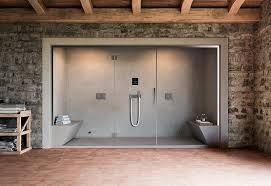 Confronta i saloni, leggi le recensioni, e prenota online adesso, con sconti sino al 75%. Bagno Turco Con 4 Saune Da Casa Per Una Mini Spa Domestica