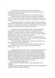 Plante si animale ocrotite prin lege in romania.doc. Referat Plante Si Animale Ocrotite Prin Lege In Romania 331193 Graduo