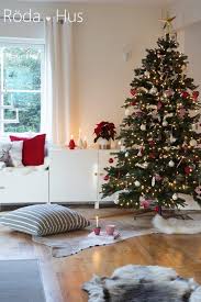 Christmastree Weihnachten Weihnachtsbaum Weihnachtsdeko Wohnzimmer Livingroom Greengate Weihnachten Wohnzimmer Ikea Weihnachten Gemutliche Weihnachten