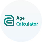 To account for a leap year occurring every 4 years, 365.25 is used in the formula. Age Calculator Age Calc Twitter
