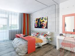 But believe it or not, this room is more than deserving of your attention. Bedroom Ideas College Students 45 New Ideas Download