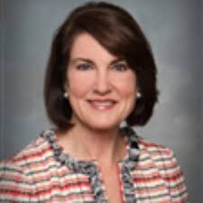 Farmers Insurance Stone Oak, San Antonio, TX 78258