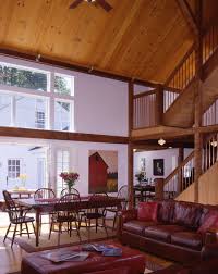 Pin On Favorite Places Spaces