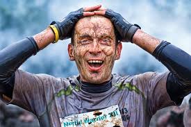 Profil de Steve Currey (senegalc)