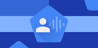 Learn about google voice problems and issues and decide if the technology is right for you. Voice Access Aplicaciones En Google Play