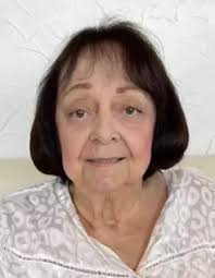 Hoffman Funeral Home