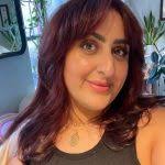 Supreme Court to decide