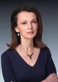 Rosemary C. Salomone