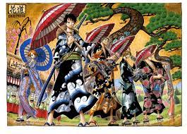 Pin On Color Spreads