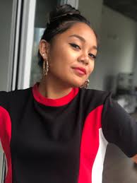 MakingFilipinxAmericanHistory: 16 Filipinx Americans in Tech