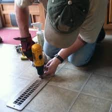 Nada used rv trade in value. Tips For Rv Trade In Value And Inspection Of New Or Used Fifth Wheel Trailer