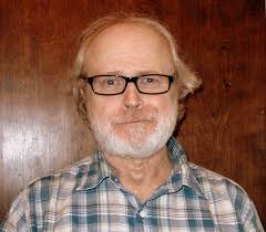 Top 20 Tutors Near Me in Mars, PA