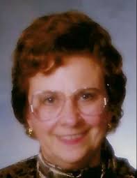 Search Mary Rittenhouse Obituaries and Funeral Services