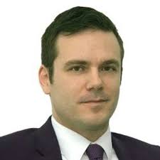 Faculty Interview with Adrian Hammer