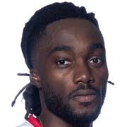 Andreas Hegdahl Gundersen